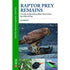 Raptor Prey Remains. A Guide to Identifying What’s Been Eaten by A Bird of Prey - Ed Drewitt 2020