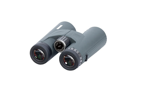 DOF Birdlife Eagle Owl 8x42 ED - kiikari