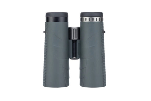 DOF Birdlife Eagle Owl 8x42 ED - kiikari