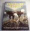 Vanishing Eagles - The Beauty and Majesty of Eagles - Burton,P. 1983