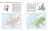 European Breeding Bird Atlas 2 - 2020 (Lynx)