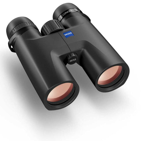 Zeiss CONQUEST HDX 10x42 -DEMO