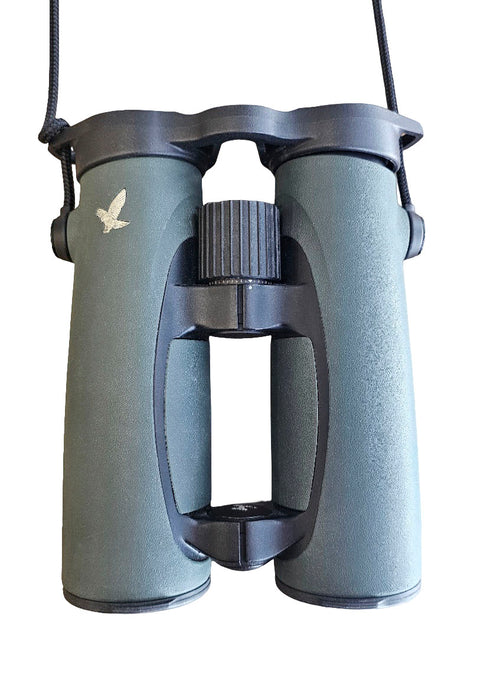 Swarovski 8,5x42 EL Swarovision kiikari - KÄYTETTY