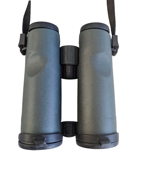 Swarovski EL 10x42 kiikari - Käytetty