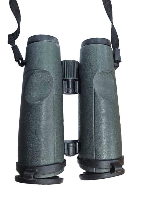 Swarovski EL 12x50 Kiikari - KÄYTETTY