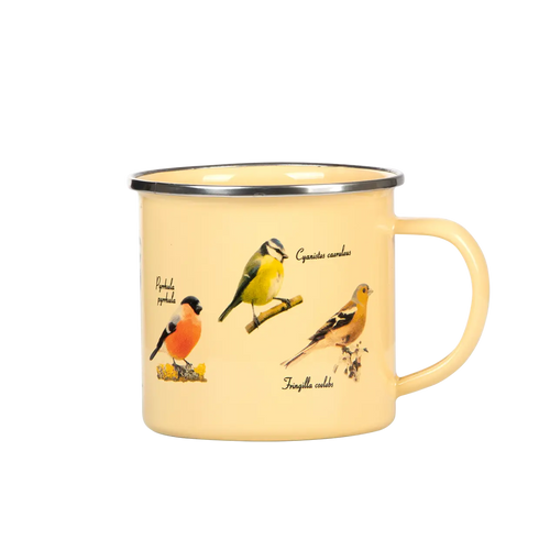 Emalimuki lintuaiheinen – TP340