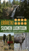 Eräretki Suomen luontoon (Viitanen)