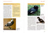 Extremely rare Birds in western Palearctic - Haas, M. 2012
