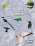 Bird Families of the World - Lynx 2015