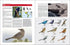 Bird Families of the World - Lynx 2015