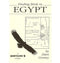 Finding Birds in Egypt - Dave Gosney 1994