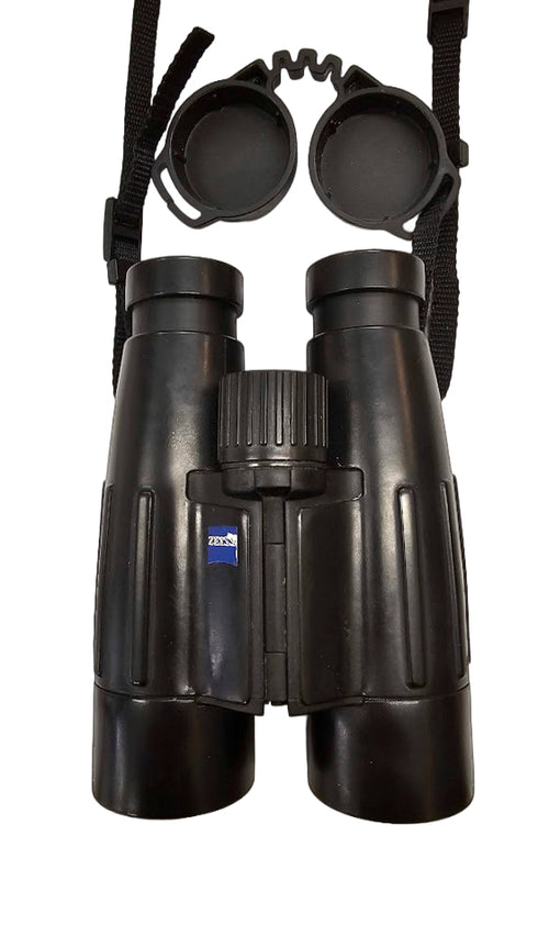 Zeiss Victory 8x42 FL T* - KÄYTETTY