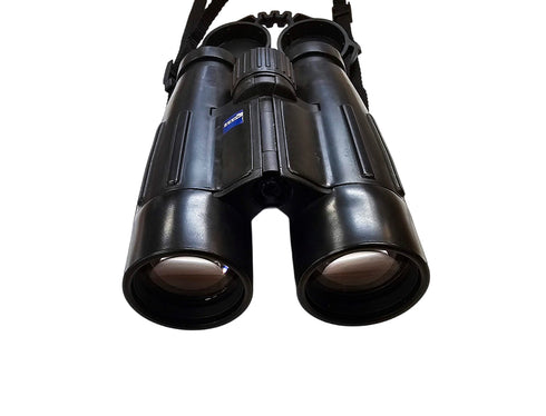 Zeiss Victory 8x42 FL T* - KÄYTETTY