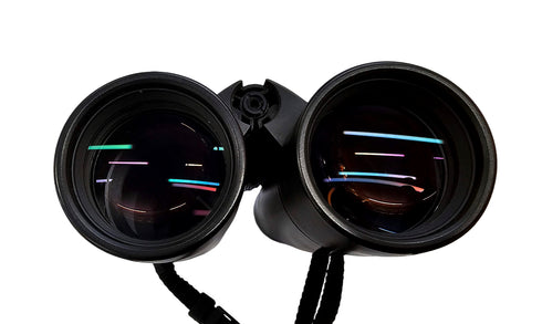 Zeiss Victory 8x42 FL T* - KÄYTETTY