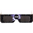 Focus Sport Optics Solar Eclipse -auringonpimennyslasit