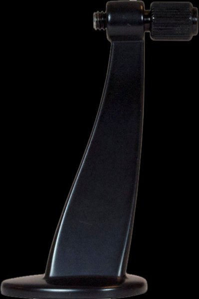 Focus Tripod Adapter Model L - jalusta- tai seipiösovite kiikarille