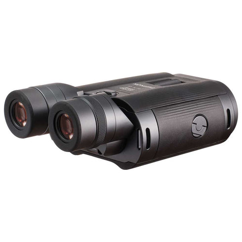 Fujinon Techno-Stabi TS-L 20x40 -kiikari kuvanvakaajalla