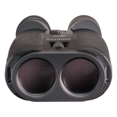 Fujinon Techno-Stabi TS-L 20x40 -kiikari kuvanvakaajalla