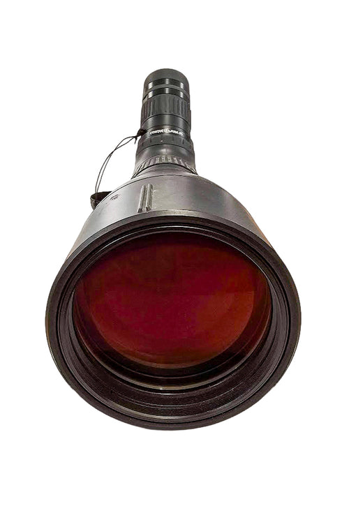 Zeiss Conquest Gavia 85 kaukoputki + 30 60x Zoom WA - DEMO