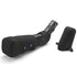 Zeiss Stay on Case for Gavia 85, Suojapussi Gavia kaukoputkelle