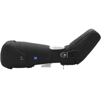 Zeiss Stay on Case for Gavia 85, Suojapussi Gavia kaukoputkelle