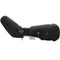 Zeiss Stay on Case for Gavia 85, Suojapussi Gavia kaukoputkelle