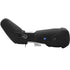 Zeiss Stay on Case for Gavia 85, Suojapussi Gavia kaukoputkelle