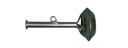 Närhipilli, Garrulus clandarius