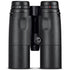 Leica Geovid R SE 8x42 -kiikari etäisyysmittarilla