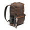 Gitzo legende backpack - selkäreppu