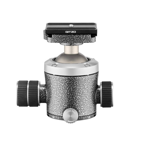 Gitzo GH4383QD kuulapää