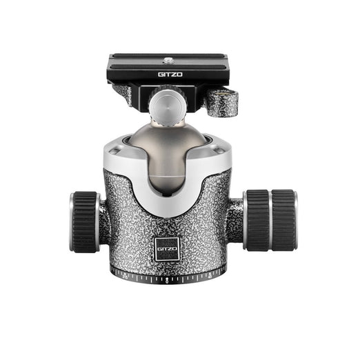 Gitzo GH4383QD kuulapää