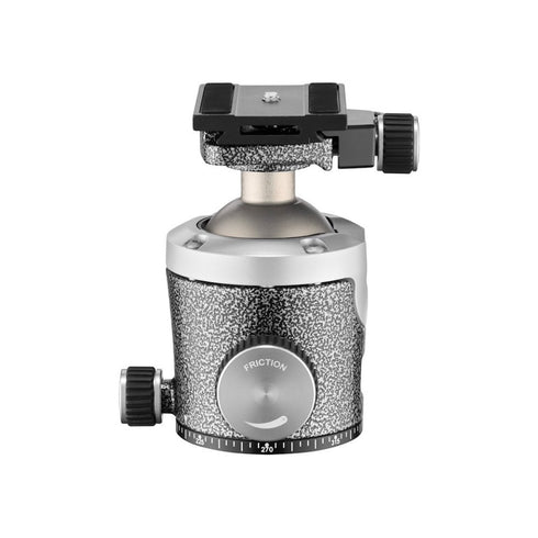 Gitzo GH4383QD kuulapää