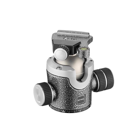 Gitzo GH4383QD kuulapää
