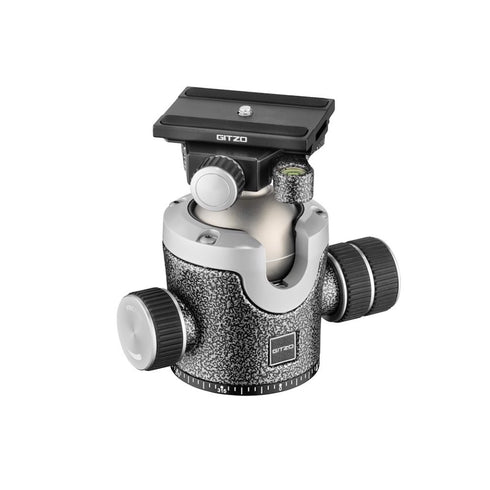 Gitzo GH4383QD kuulapää