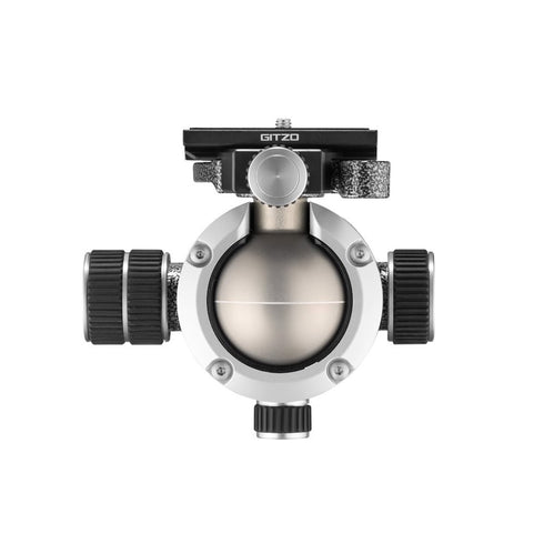 Gitzo GH4383QD kuulapää