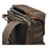 Gitzo legende backpack - selkäreppu