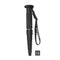 Gitzo GM5561T SER.5 6X Traveller Monopod 6 S