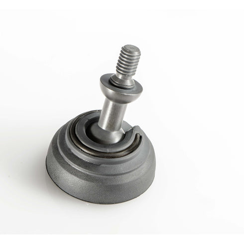 GITZO Kumitassu GSF50M Big Foot 50mm 1 kpl