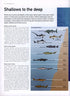 The Encyclopedia of Sharks - Parker,S. 2008