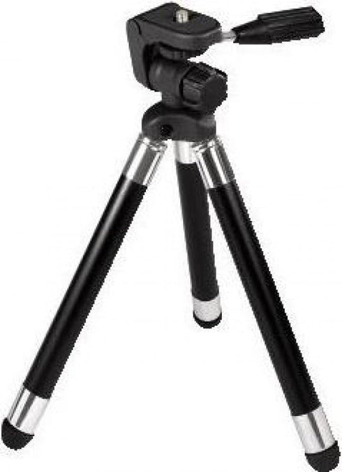 Hama Mini Tripod Traveller Compact 00004055- pöytäjalusta