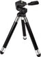 Hama Mini Tripod Traveller Compact 00004055- pöytäjalusta