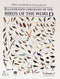 HBW and BirdLife International Illustrated Checklist of the Birds of the World: Non-passerines - 2014