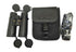 Nikon Monarch HG 10x42 kiikari - Käytetty