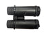 Nikon Monarch HG 10x42 kiikari - Käytetty
