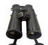 Nikon Monarch HG 10x42 kiikari - Käytetty