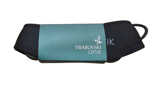 Swarovski LCS Lift Pro- leveä kiikarin hihna. BA-694-14, 07/2018