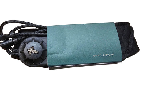 Swarovski LCS Lift Pro- leveä kiikarin hihna. BA-694-14, 07/2018