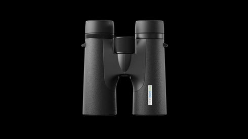 DOF Birdlife Honey Buzzard 10x42 ED - kiikari