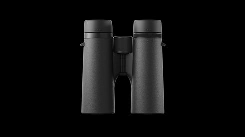 DOF Birdlife Honey Buzzard 10x42 ED - kiikari